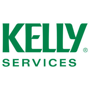 Kelly services