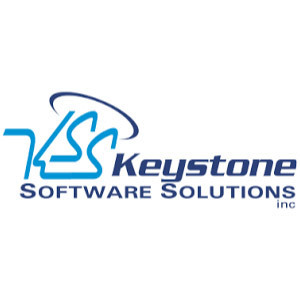Keystone software solutions