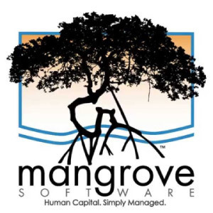 Mangrove software