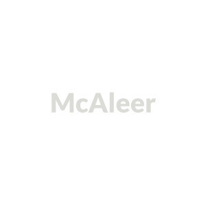 Mcaleer