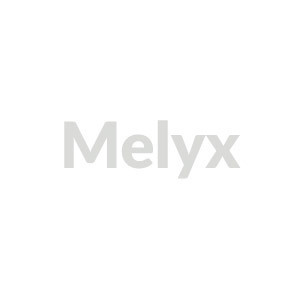 Melyx