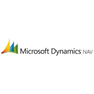 Microsoft dynamics navision