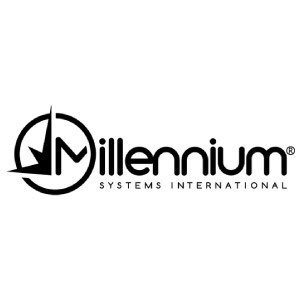 Millenium systems international