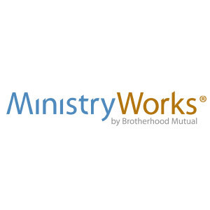 Ministry works brotherhood mutual