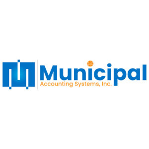 Municipal accounting systems