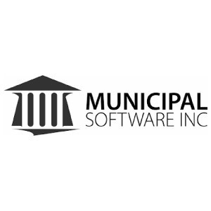 Municipal software inc