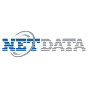 Net data