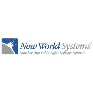 New world systems