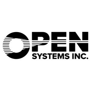 Open systems inc