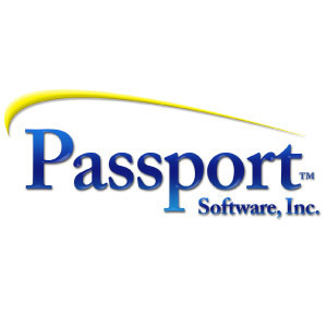 Passport software