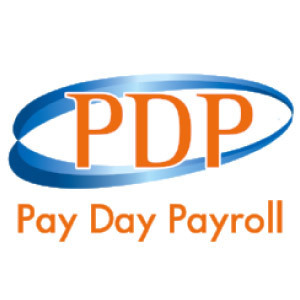 Pay day payroll