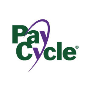 Paycycle