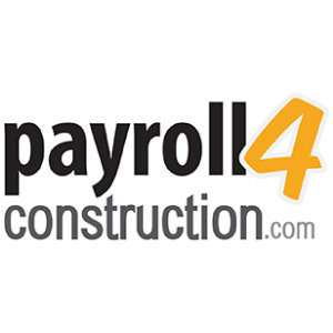 Payroll for Construction