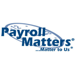 Payroll matters
