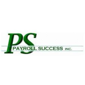 Payroll success