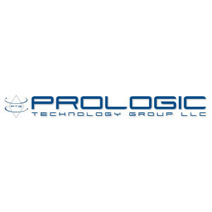 Prologic technology group