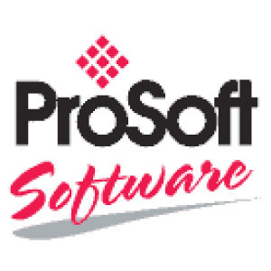 Prosoft software