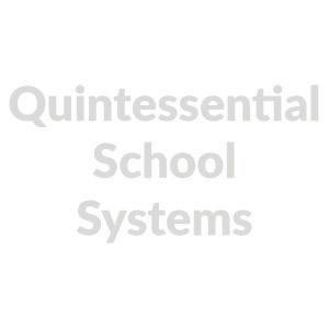 Quintessential school systems