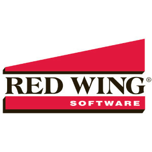 Redwing software