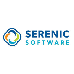 Serenic software