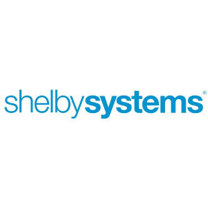 Shelby systems