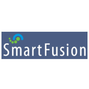 Smart fusion