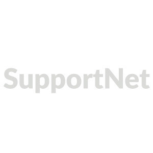 Support net