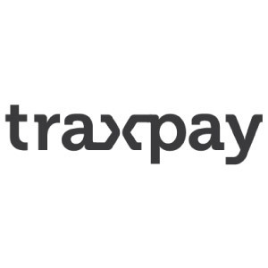 Traxpay
