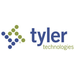 Tyler technologies