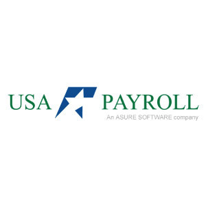 Usa payroll