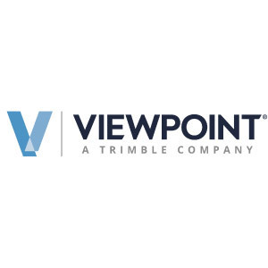 Viewpoint Payroll