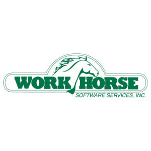 Workhorse software services