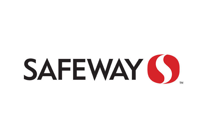 Logo Safeway Inc