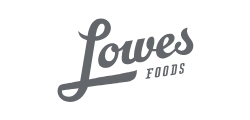 Lowesfoods