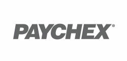 Payroll integrations paychex