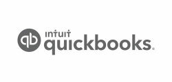 Payroll integrations quickbooks
