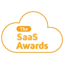SaaS Awards 2021
