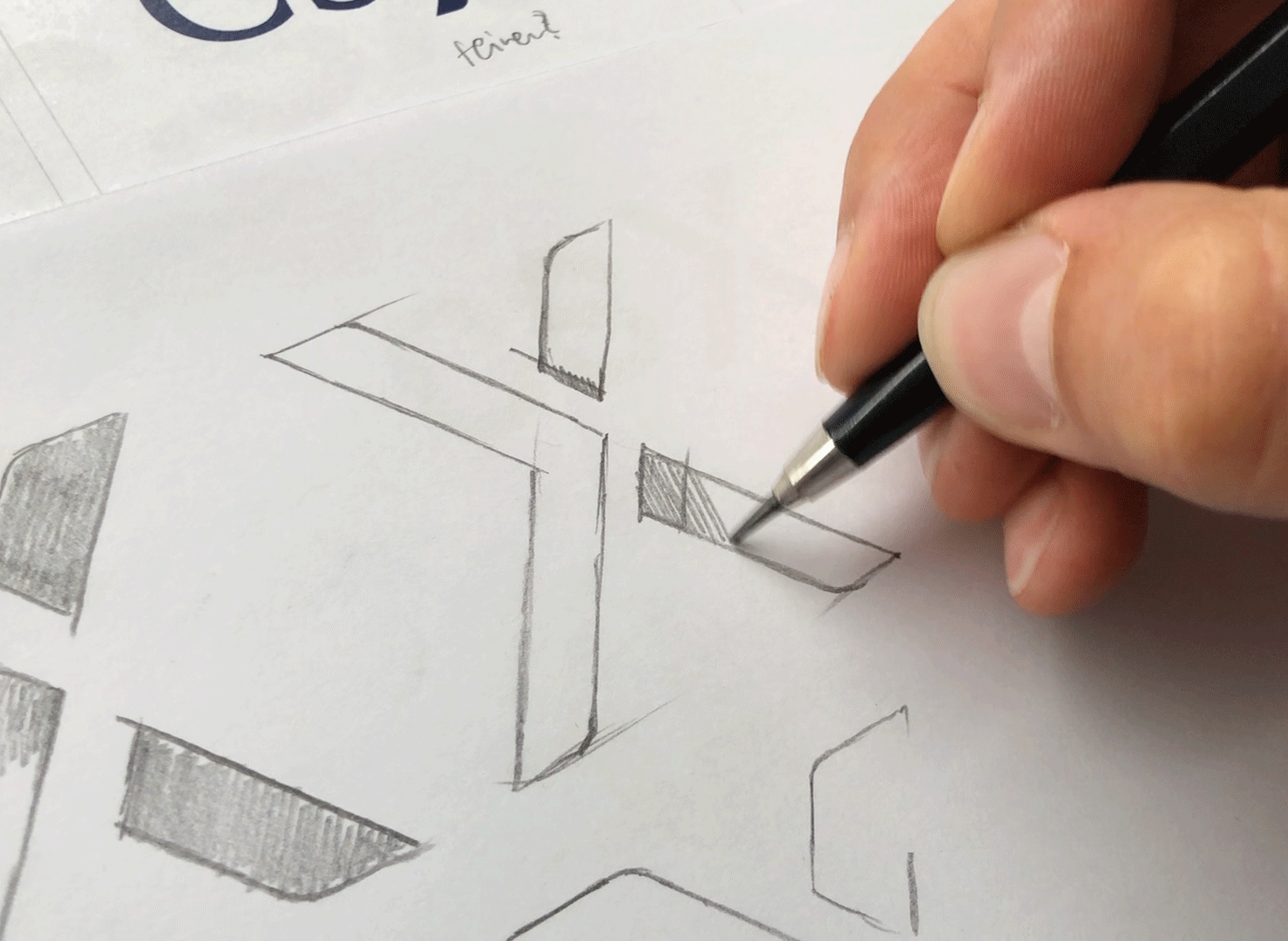 Sketching 2020 09 29 09 17