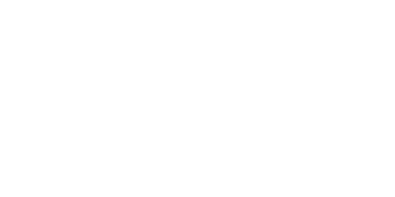 J3Seven