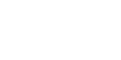 Level Peaks